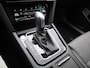 Volkswagen Passat 2.0 TDI Business AUTOMAAT | ADAPTIEVE CRUISE | NAVIGATIE | CAMERA | APPLE CARPLAY | CLIMA | WINTERPAKKET | DAB | LED | LMV | 12 MAANDEN BOVAG GARANTIE |