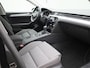 Volkswagen Passat 2.0 TDI Business AUTOMAAT | ADAPTIEVE CRUISE | NAVIGATIE | CAMERA | APPLE CARPLAY | CLIMA | WINTERPAKKET | DAB | LED | LMV | 12 MAANDEN BOVAG GARANTIE |