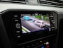 Volkswagen Passat 2.0 TDI Business AUTOMAAT | ADAPTIEVE CRUISE | NAVIGATIE | CAMERA | APPLE CARPLAY | CLIMA | WINTERPAKKET | DAB | LED | LMV | 12 MAANDEN BOVAG GARANTIE |