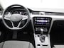 Volkswagen Passat 2.0 TDI Business AUTOMAAT | ADAPTIEVE CRUISE | NAVIGATIE | CAMERA | APPLE CARPLAY | CLIMA | WINTERPAKKET | DAB | LED | LMV | 12 MAANDEN BOVAG GARANTIE |
