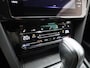 Volkswagen Passat 2.0 TDI Business AUTOMAAT | ADAPTIEVE CRUISE | NAVIGATIE | CAMERA | APPLE CARPLAY | CLIMA | WINTERPAKKET | DAB | LED | LMV | 12 MAANDEN BOVAG GARANTIE |