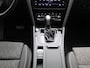 Volkswagen Passat 2.0 TDI Business AUTOMAAT | ADAPTIEVE CRUISE | NAVIGATIE | CAMERA | APPLE CARPLAY | CLIMA | WINTERPAKKET | DAB | LED | LMV | 12 MAANDEN BOVAG GARANTIE |