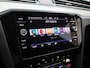 Volkswagen Passat 2.0 TDI Business AUTOMAAT | ADAPTIEVE CRUISE | NAVIGATIE | CAMERA | APPLE CARPLAY | CLIMA | WINTERPAKKET | DAB | LED | LMV | 12 MAANDEN BOVAG GARANTIE |