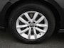 Volkswagen Passat 2.0 TDI Business AUTOMAAT | ADAPTIEVE CRUISE | NAVIGATIE | CAMERA | APPLE CARPLAY | CLIMA | WINTERPAKKET | DAB | LED | LMV | 12 MAANDEN BOVAG GARANTIE |