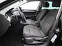 Volkswagen Passat 2.0 TDI Business AUTOMAAT | ADAPTIEVE CRUISE | NAVIGATIE | CAMERA | APPLE CARPLAY | CLIMA | WINTERPAKKET | DAB | LED | LMV | 12 MAANDEN BOVAG GARANTIE |