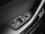 Volkswagen Passat 2.0 TDI Business AUTOMAAT | ADAPTIEVE CRUISE | NAVIGATIE | CAMERA | APPLE CARPLAY | CLIMA | WINTERPAKKET | DAB | LED | LMV | 12 MAANDEN BOVAG GARANTIE |