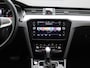 Volkswagen Passat 2.0 TDI Business AUTOMAAT | ADAPTIEVE CRUISE | NAVIGATIE | CAMERA | APPLE CARPLAY | CLIMA | WINTERPAKKET | DAB | LED | LMV | 12 MAANDEN BOVAG GARANTIE |