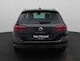 Volkswagen Passat 2.0 TDI Business AUTOMAAT | ADAPTIEVE CRUISE | NAVIGATIE | CAMERA | APPLE CARPLAY | CLIMA | WINTERPAKKET | DAB | LED | LMV | 12 MAANDEN BOVAG GARANTIE |