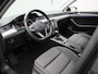 Volkswagen Passat 2.0 TDI Business AUTOMAAT | ADAPTIEVE CRUISE | NAVIGATIE | CAMERA | APPLE CARPLAY | CLIMA | WINTERPAKKET | DAB | LED | LMV | 12 MAANDEN BOVAG GARANTIE |
