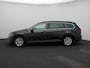Volkswagen Passat 2.0 TDI Business AUTOMAAT | ADAPTIEVE CRUISE | NAVIGATIE | CAMERA | APPLE CARPLAY | CLIMA | WINTERPAKKET | DAB | LED | LMV | 12 MAANDEN BOVAG GARANTIE |