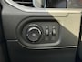 Opel Grandland X 1.2 Turbo GS Black Pakket |Stoel/Stuurverw. |Camera |Navi |DAB