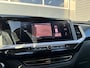 Opel Grandland X 1.2 Turbo GS Black Pakket |Stoel/Stuurverw. |Camera |Navi |DAB