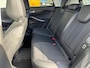 Opel Grandland X 1.2 Turbo GS Black Pakket |Stoel/Stuurverw. |Camera |Navi |DAB