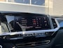 Opel Grandland X 1.2 Turbo GS Black Pakket |Stoel/Stuurverw. |Camera |Navi |DAB