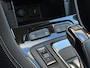 Opel Grandland X 1.2 Turbo GS Black Pakket |Stoel/Stuurverw. |Camera |Navi |DAB
