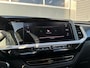Opel Grandland X 1.2 Turbo GS Black Pakket |Stoel/Stuurverw. |Camera |Navi |DAB
