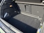 Opel Grandland X 1.2 Turbo GS Black Pakket |Stoel/Stuurverw. |Camera |Navi |DAB