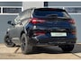Opel Grandland X 1.2 Turbo GS Black Pakket |Stoel/Stuurverw. |Camera |Navi |DAB