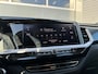 Opel Grandland X 1.2 Turbo GS Black Pakket |Stoel/Stuurverw. |Camera |Navi |DAB
