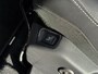 Opel Grandland X 1.2 Turbo GS Black Pakket |Stoel/Stuurverw. |Camera |Navi |DAB