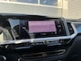 Opel Grandland X 1.2 Turbo GS Black Pakket |Stoel/Stuurverw. |Camera |Navi |DAB