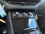 Opel Grandland X 1.2 Turbo GS Black Pakket |Stoel/Stuurverw. |Camera |Navi |DAB
