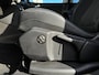 Opel Grandland X 1.2 Turbo GS Black Pakket |Stoel/Stuurverw. |Camera |Navi |DAB