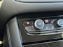 Opel Grandland X 1.2 Turbo GS Black Pakket |Stoel/Stuurverw. |Camera |Navi |DAB