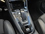 Opel Grandland X 1.2 Turbo GS Black Pakket |Stoel/Stuurverw. |Camera |Navi |DAB