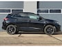 Opel Grandland X 1.2 Turbo GS Black Pakket |Stoel/Stuurverw. |Camera |Navi |DAB