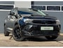 Opel Grandland X 1.2 Turbo GS Black Pakket |Stoel/Stuurverw. |Camera |Navi |DAB