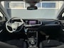 Opel Grandland X 1.2 Turbo GS Black Pakket |Stoel/Stuurverw. |Camera |Navi |DAB