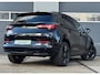 Opel Grandland X 1.2 Turbo GS Black Pakket |Stoel/Stuurverw. |Camera |Navi |DAB