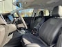 Opel Grandland X 1.2 Turbo GS Black Pakket |Stoel/Stuurverw. |Camera |Navi |DAB