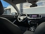 Opel Grandland X 1.2 Turbo GS Black Pakket |Stoel/Stuurverw. |Camera |Navi |DAB