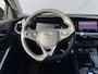 Opel Grandland X 1.2 Turbo GS Black Pakket |Stoel/Stuurverw. |Camera |Navi |DAB