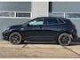 Opel Grandland X 1.2 Turbo GS Black Pakket |Stoel/Stuurverw. |Camera |Navi |DAB