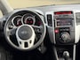 Kia Venga 1.4 CVVT Plus Pack |AIRCO|TREKHAAK|CAMERA|