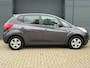Kia Venga 1.4 CVVT Plus Pack |AIRCO|TREKHAAK|CAMERA|