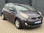 Kia Venga 1.4 CVVT Plus Pack |AIRCO|TREKHAAK|CAMERA|