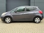 Kia Venga 1.4 CVVT Plus Pack |AIRCO|TREKHAAK|CAMERA|