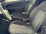 Kia Venga 1.4 CVVT Plus Pack |AIRCO|TREKHAAK|CAMERA|