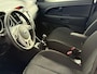 Kia Venga 1.4 CVVT Plus Pack |AIRCO|TREKHAAK|CAMERA|