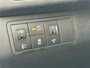 Kia Venga 1.4 CVVT Plus Pack |AIRCO|TREKHAAK|CAMERA|