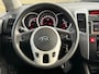 Kia Venga 1.4 CVVT Plus Pack |AIRCO|TREKHAAK|CAMERA|