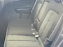 Kia Venga 1.4 CVVT Plus Pack |AIRCO|TREKHAAK|CAMERA|