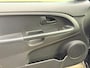 Kia Venga 1.4 CVVT Plus Pack |AIRCO|TREKHAAK|CAMERA|