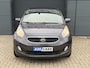 Kia Venga 1.4 CVVT Plus Pack |AIRCO|TREKHAAK|CAMERA|