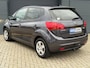 Kia Venga 1.4 CVVT Plus Pack |AIRCO|TREKHAAK|CAMERA|