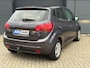 Kia Venga 1.4 CVVT Plus Pack |AIRCO|TREKHAAK|CAMERA|